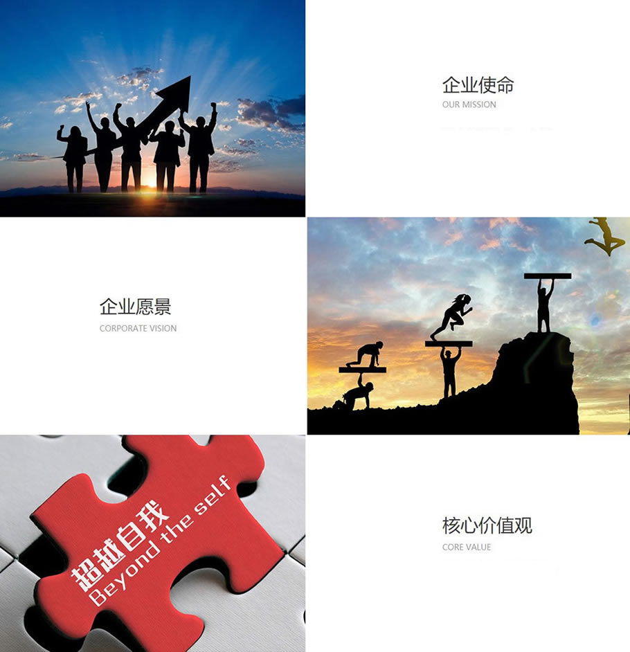 未标题-4.jpg